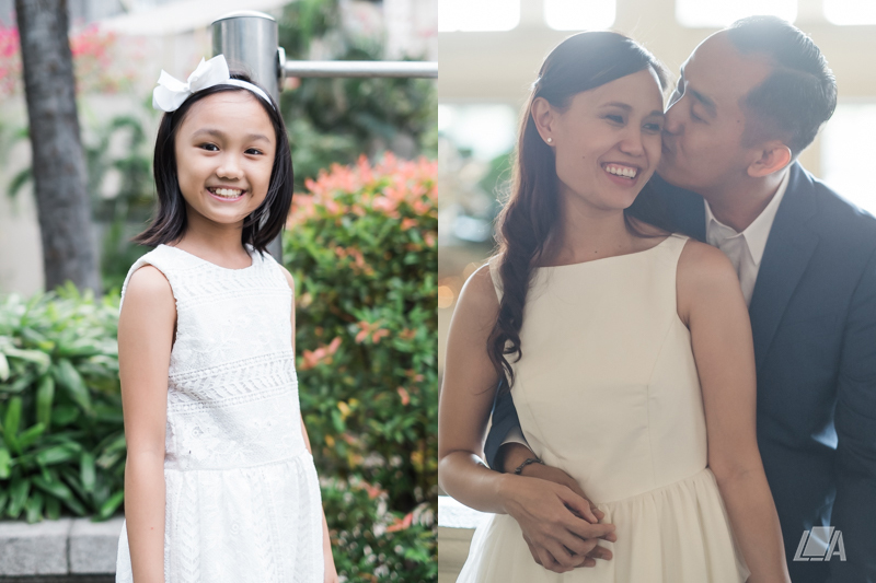 17 Louie Arcilla Weddings & Lifestyle - Manila renewal of vows d.jpg