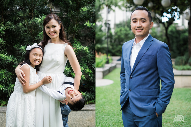 27 Louie Arcilla Weddings & Lifestyle - Manila renewal of vows g.jpg