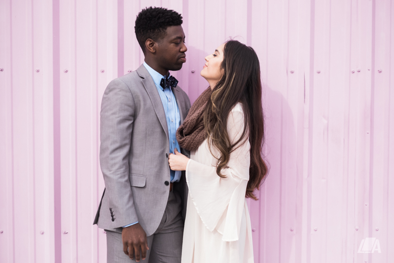 8 Louie Arcilla Weddings & Lifestyle - Las Vegas Arts District engagement session-6355.jpg