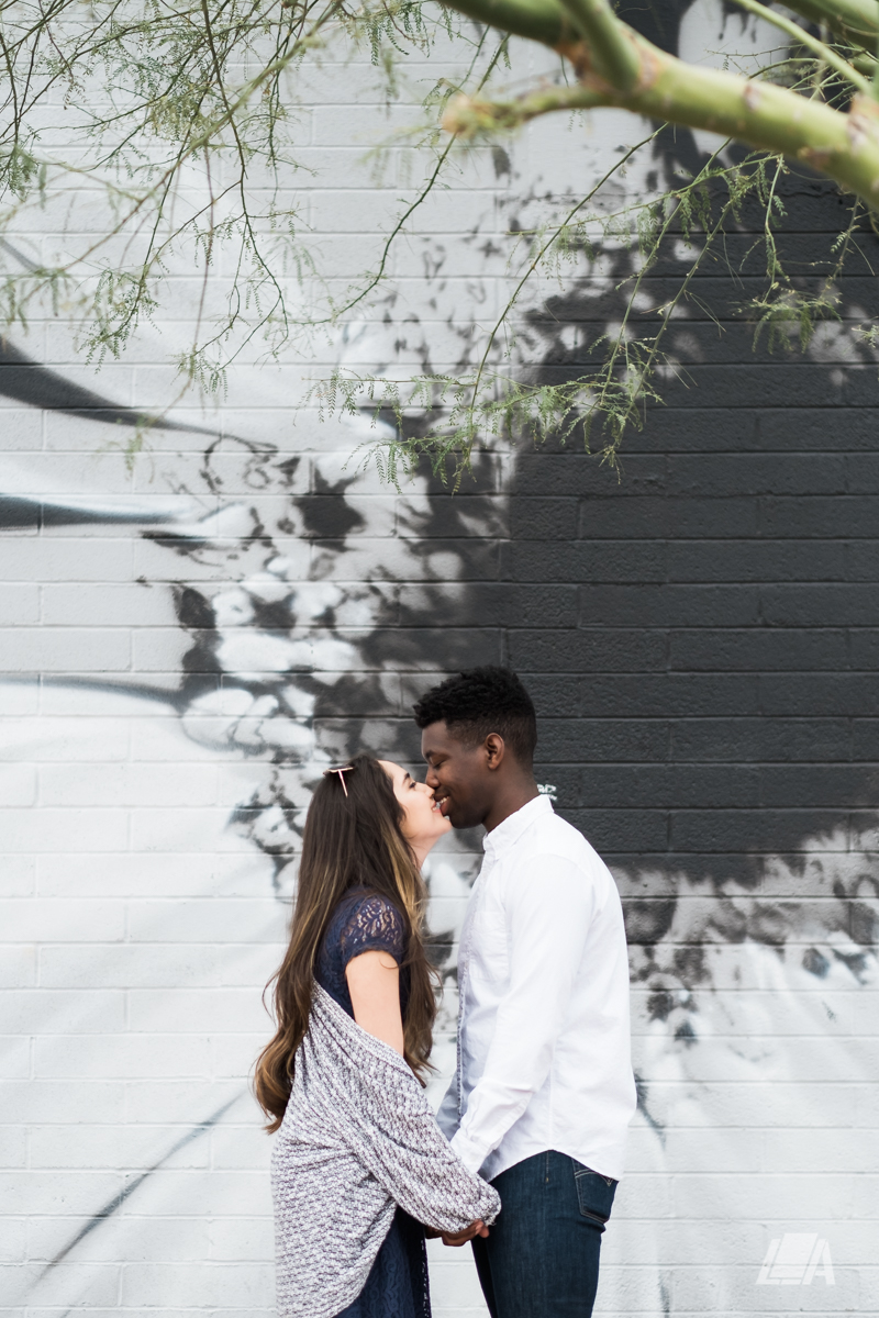 12 Louie Arcilla Weddings & Lifestyle - Las Vegas Arts District engagement session-6552.jpg