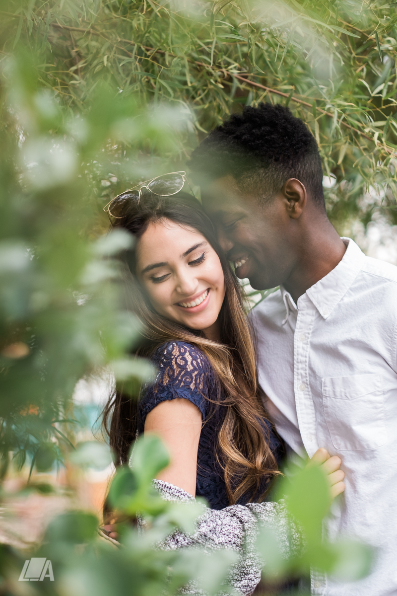 15 Louie Arcilla Weddings & Lifestyle - Las Vegas Arts District engagement session-6684.jpg