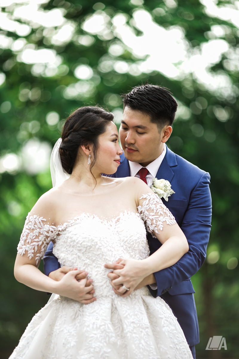 1 Louie Arcilla Weddings & Lifestyle - Christy and Mike Manila wedding-90.jpg