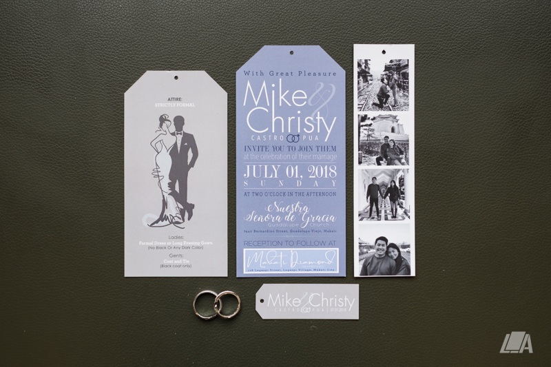 4 Louie Arcilla Weddings & Lifestyle - Christy and Mike Manila wedding-1.jpg
