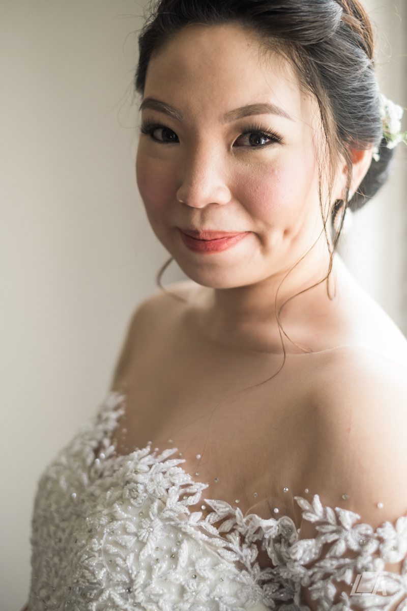 26 Louie Arcilla Weddings & Lifestyle - Christy and Mike Manila wedding-23.jpg