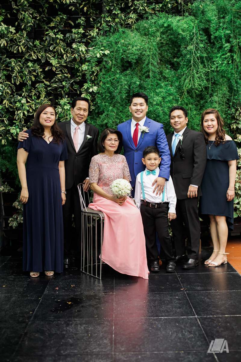 29 Louie Arcilla Weddings & Lifestyle - Christy and Mike Manila wedding-27.jpg