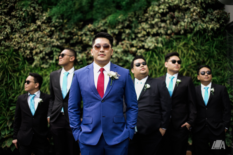 32 Louie Arcilla Weddings & Lifestyle - Christy and Mike Manila wedding-28.jpg