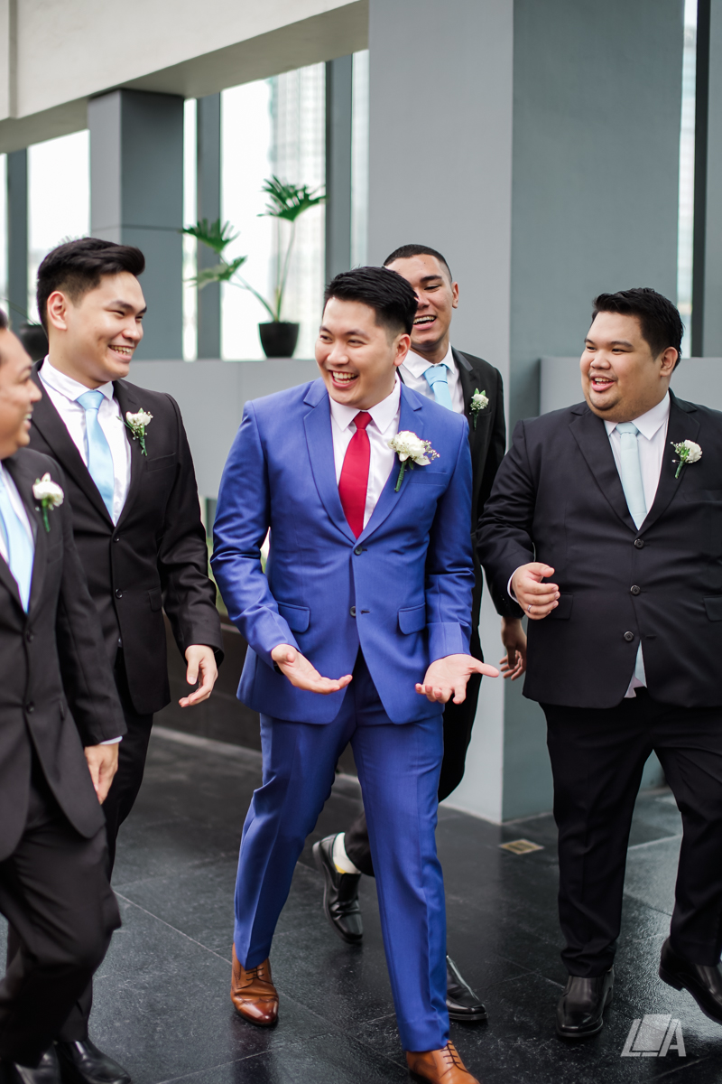 33 Louie Arcilla Weddings & Lifestyle - Christy and Mike Manila wedding-29.jpg