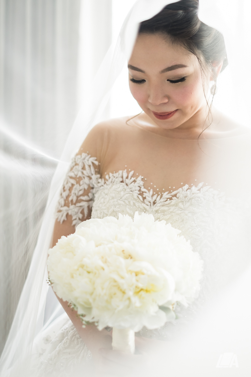 37 Louie Arcilla Weddings & Lifestyle - Christy and Mike Manila wedding-31.jpg