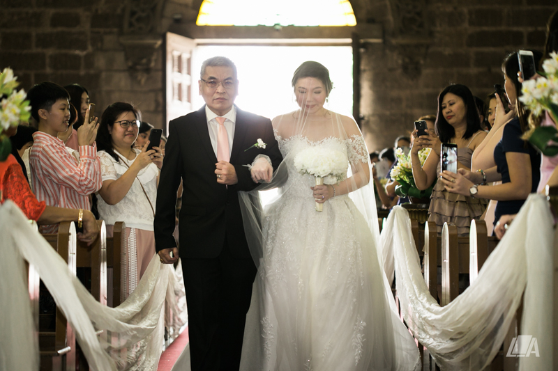 47 Louie Arcilla Weddings & Lifestyle - Christy and Mike Manila wedding-43.jpg