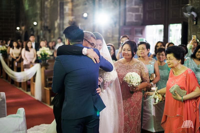 48 Louie Arcilla Weddings & Lifestyle - Christy and Mike Manila wedding-44.jpg