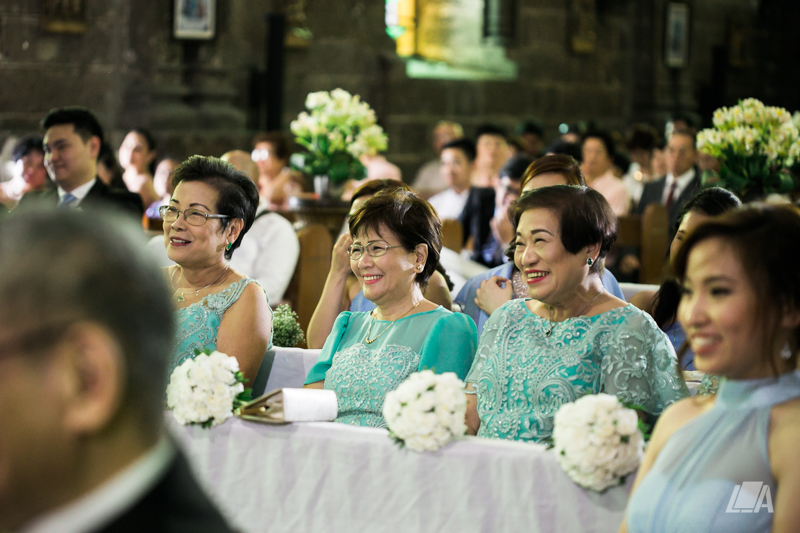 52 Louie Arcilla Weddings & Lifestyle - Christy and Mike Manila wedding-46.jpg