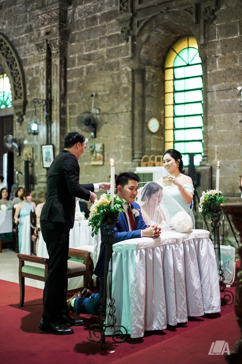 55 Louie Arcilla Weddings & Lifestyle - Christy and Mike Manila wedding-74.jpg