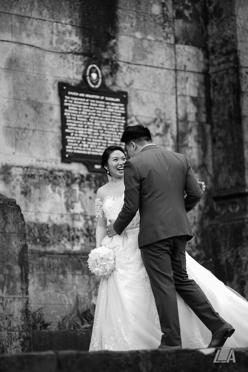 62 Louie Arcilla Weddings & Lifestyle - Christy and Mike Manila wedding-56.jpg