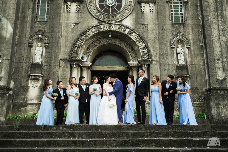 63 Louie Arcilla Weddings & Lifestyle - Christy and Mike Manila wedding-57.jpg