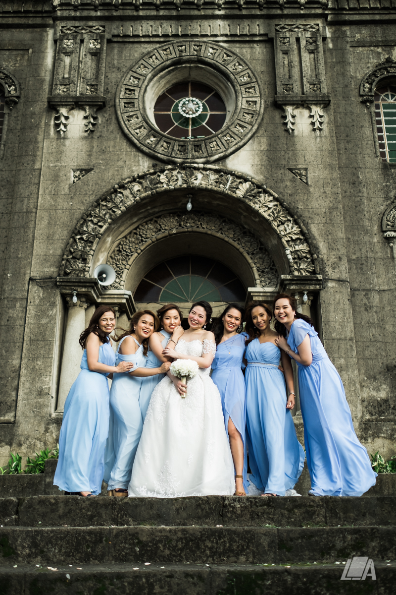 64 Louie Arcilla Weddings & Lifestyle - Christy and Mike Manila wedding-58.jpg