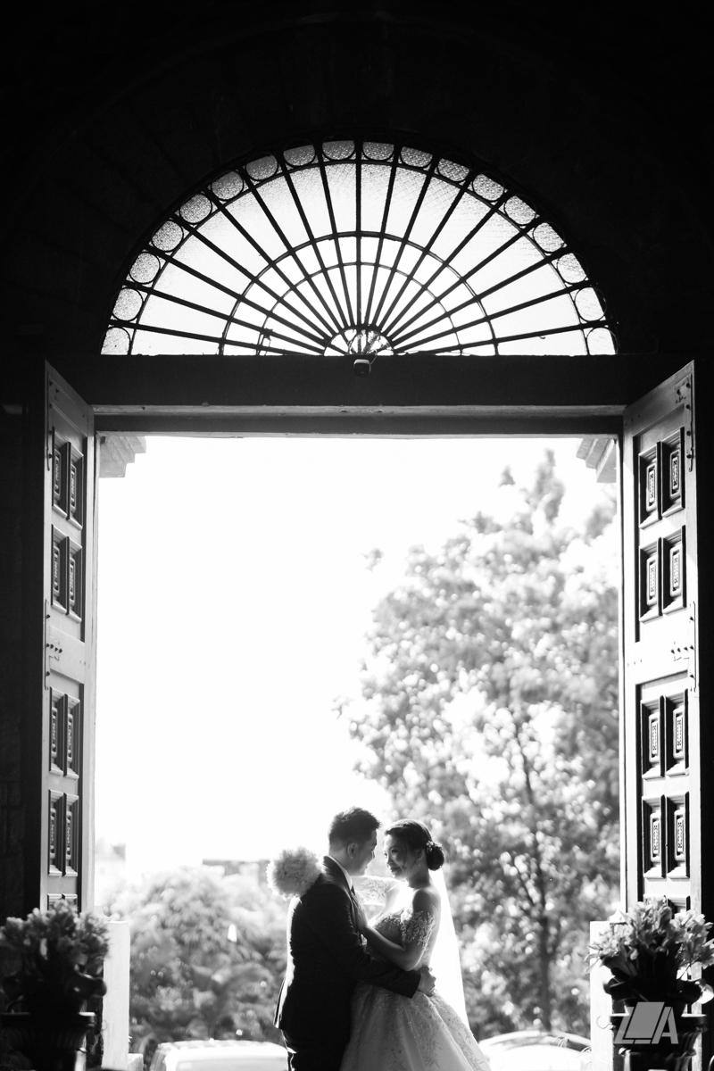 66 Louie Arcilla Weddings & Lifestyle - Christy and Mike Manila wedding-55.jpg