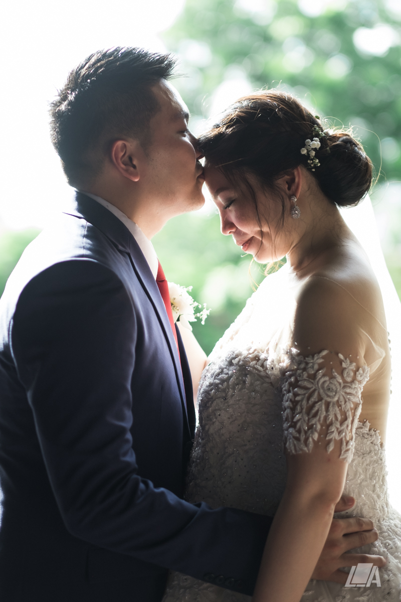 67 Louie Arcilla Weddings & Lifestyle - Christy and Mike Manila wedding-54.jpg