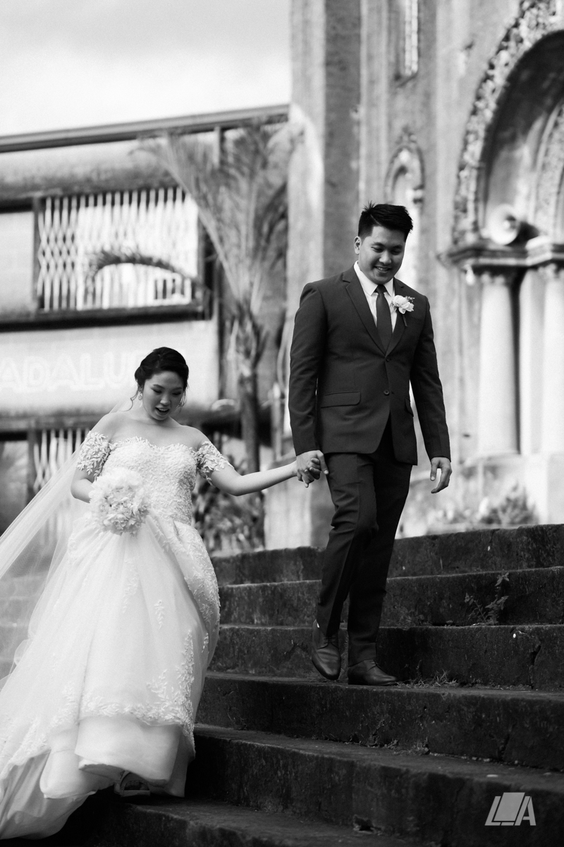 68 Louie Arcilla Weddings & Lifestyle - Christy and Mike Manila wedding-85.jpg