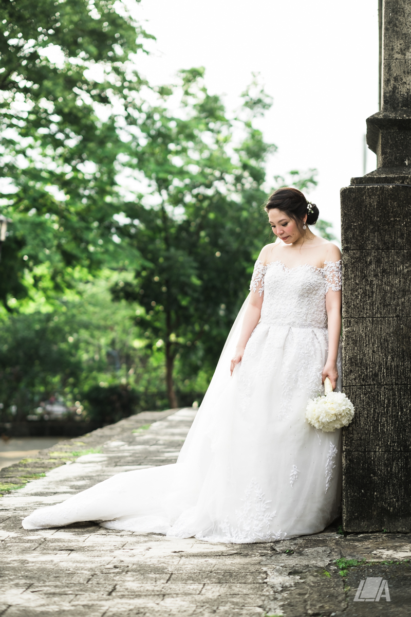 72 Louie Arcilla Weddings & Lifestyle - Christy and Mike Manila wedding-94.jpg