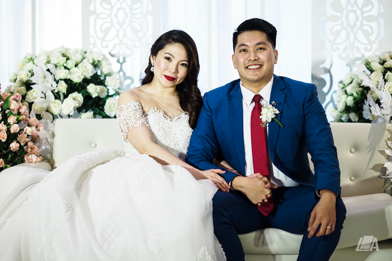 82 Louie Arcilla Weddings & Lifestyle - Christy and Mike Manila wedding-105.jpg