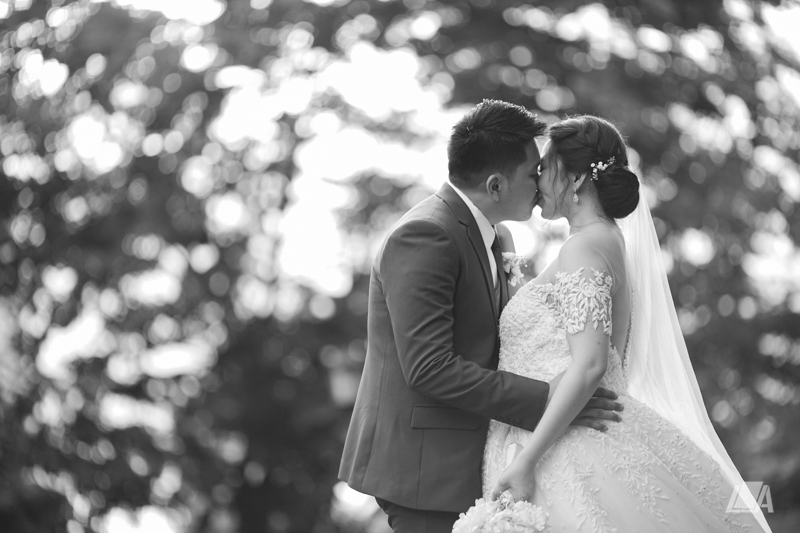 85 Louie Arcilla Weddings & Lifestyle - Christy and Mike Manila wedding-97.jpg