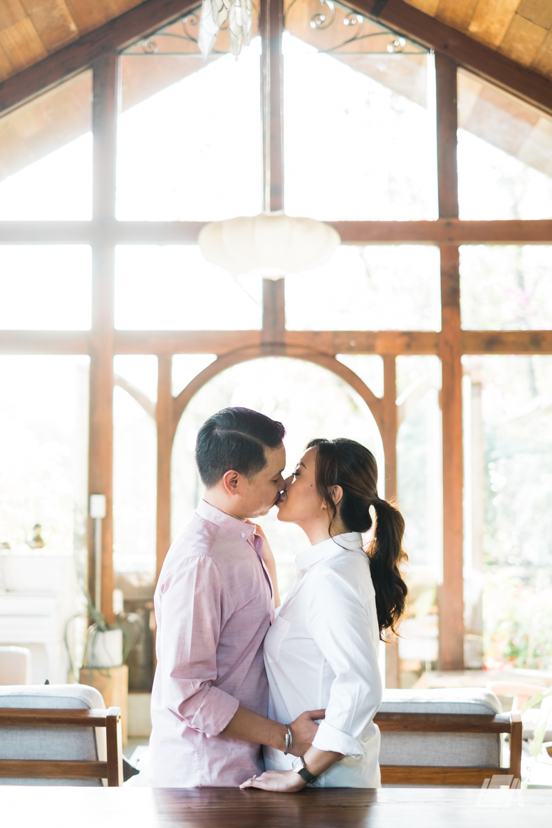 17 Louie Arcilla Weddings & Lifestyle - Marlo and Trish Antipolo beehouse prewedding-00475.jpg