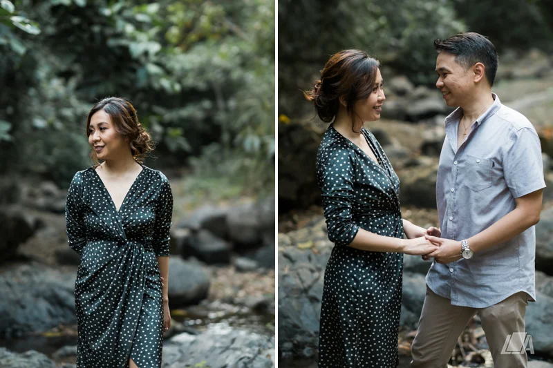 25 Louie Arcilla Weddings & Lifestyle - Marlo and Trish prewedding 7.jpg