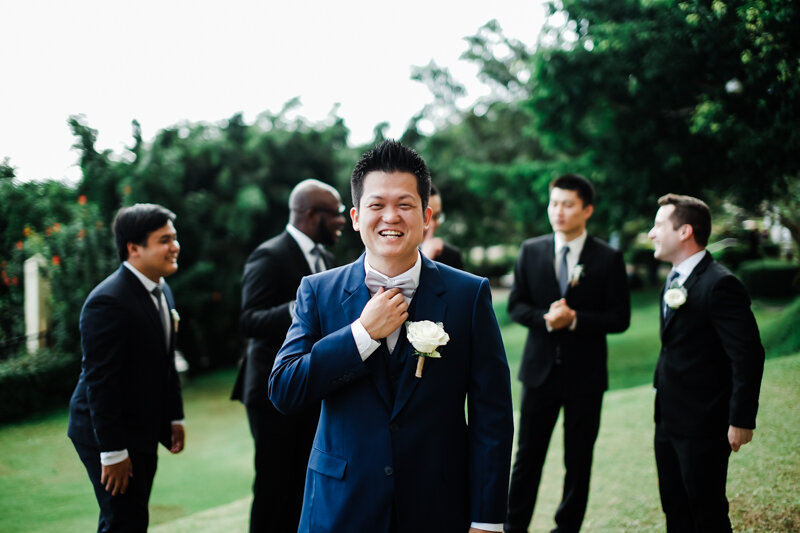 Louie Arcilla Weddings & Lifestyle - Yanmei and Jim-23.jpg