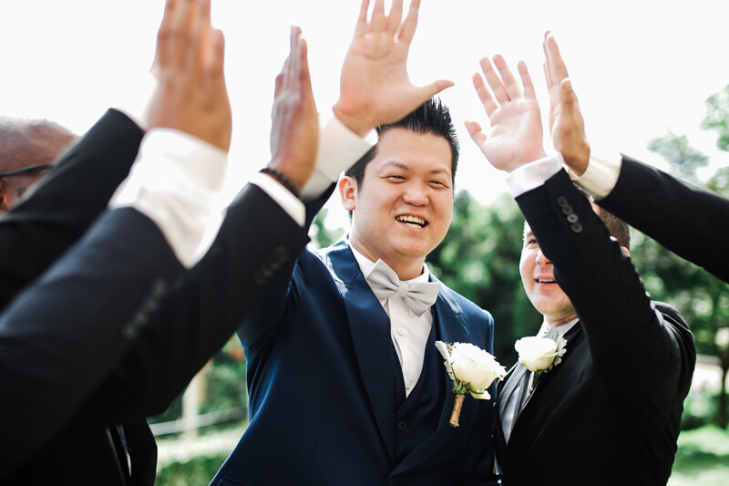 Louie Arcilla Weddings & Lifestyle - Yanmei and Jim-26.jpg