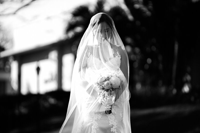 Louie Arcilla Weddings & Lifestyle - Yanmei and Jim-43.jpg