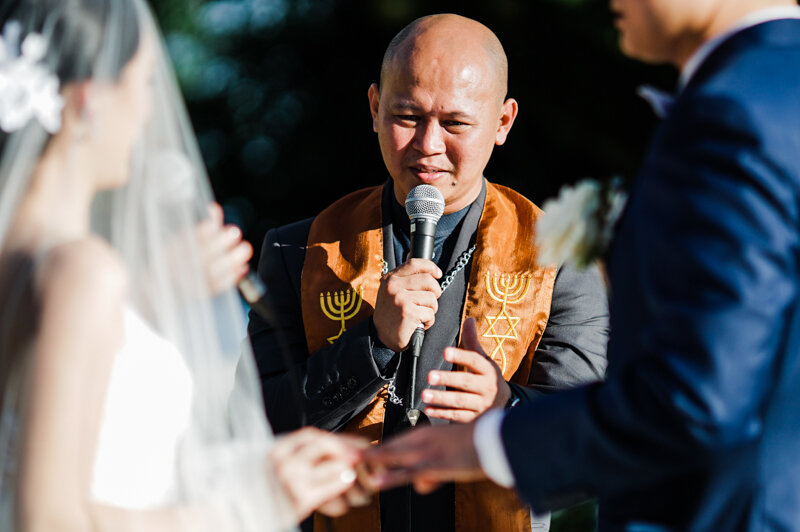 Louie Arcilla Weddings & Lifestyle - Yanmei and Jim-53.jpg