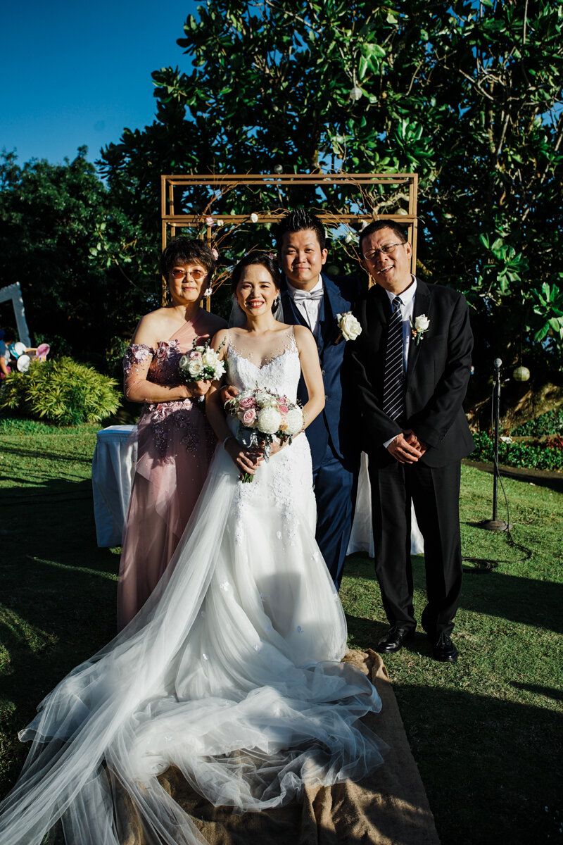 Louie Arcilla Weddings & Lifestyle - Yanmei and Jim-60.jpg