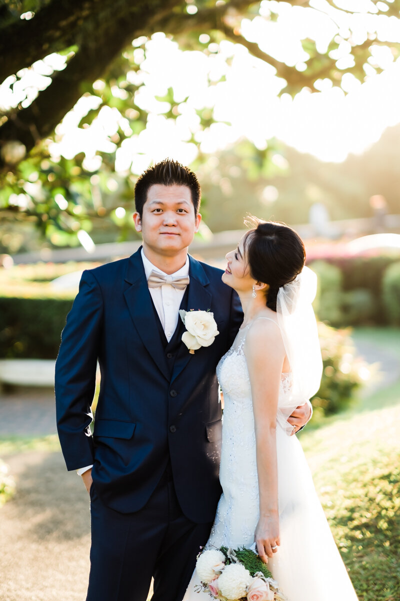 Louie Arcilla Weddings & Lifestyle - Yanmei and Jim-65b.jpg