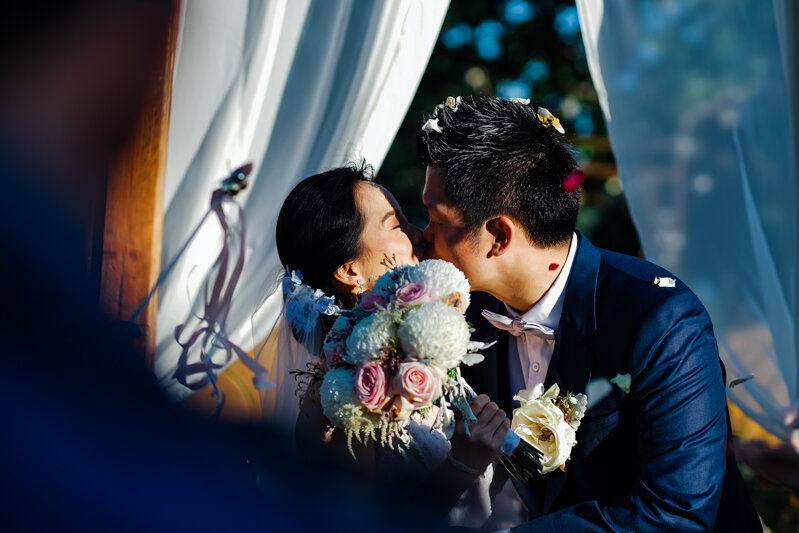 Louie Arcilla Weddings & Lifestyle - Yanmei and Jim-62.jpg