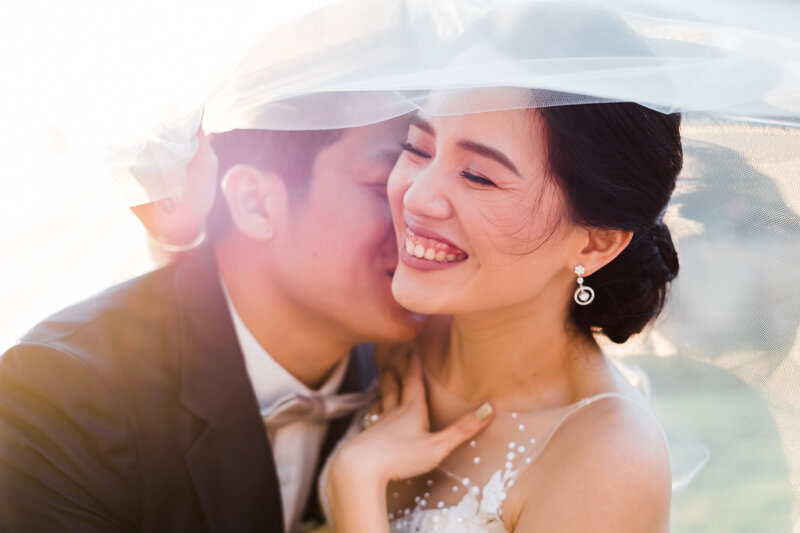 Louie Arcilla Weddings & Lifestyle - Yanmei and Jim-70.jpg