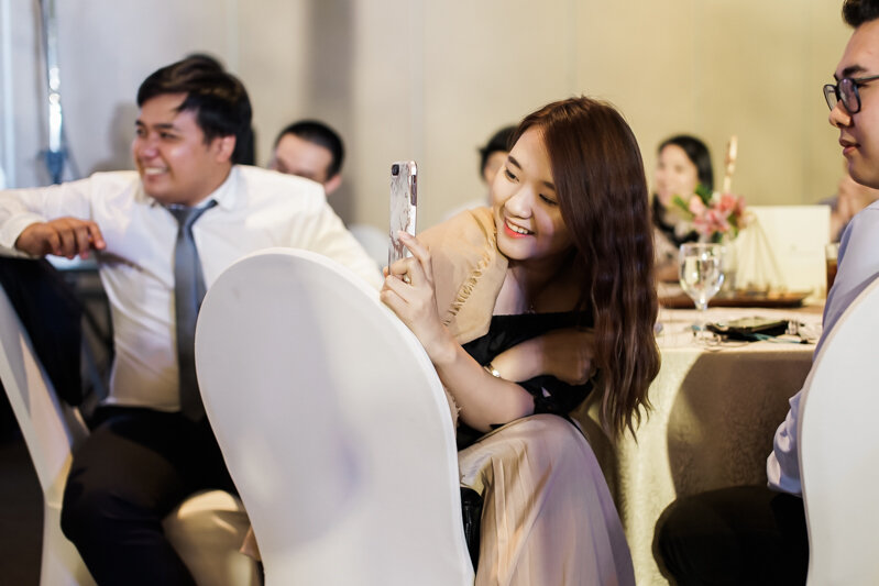 Louie Arcilla Weddings & Lifestyle - Yanmei and Jim-78.jpg