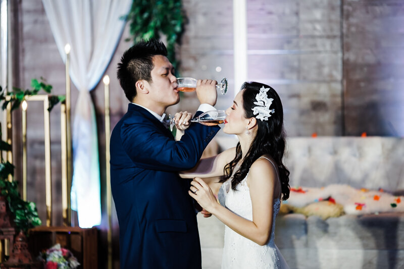 Louie Arcilla Weddings & Lifestyle - Yanmei and Jim-80.jpg
