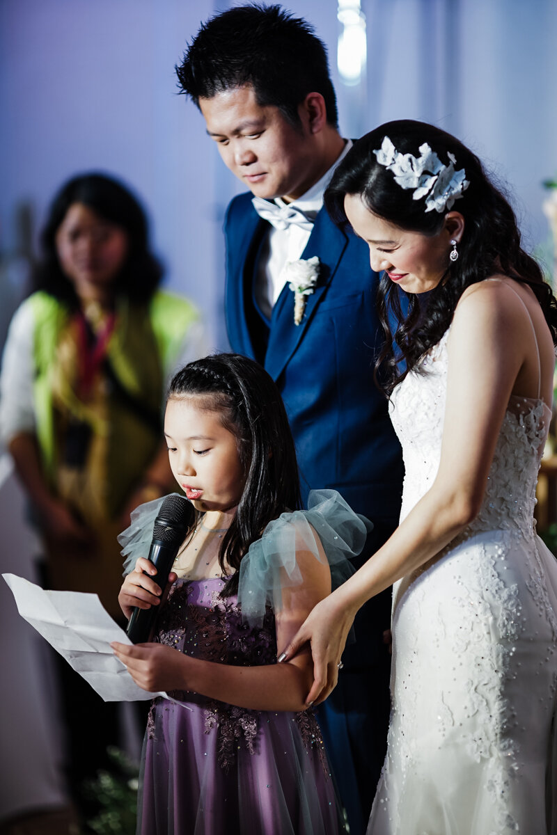 Louie Arcilla Weddings & Lifestyle - Yanmei and Jim-81.jpg