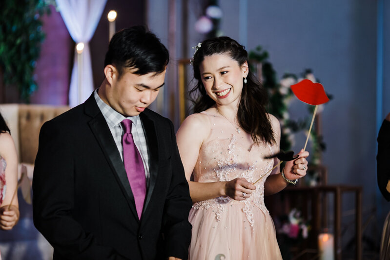 Louie Arcilla Weddings & Lifestyle - Yanmei and Jim-87.jpg