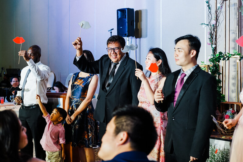 Louie Arcilla Weddings & Lifestyle - Yanmei and Jim-88.jpg