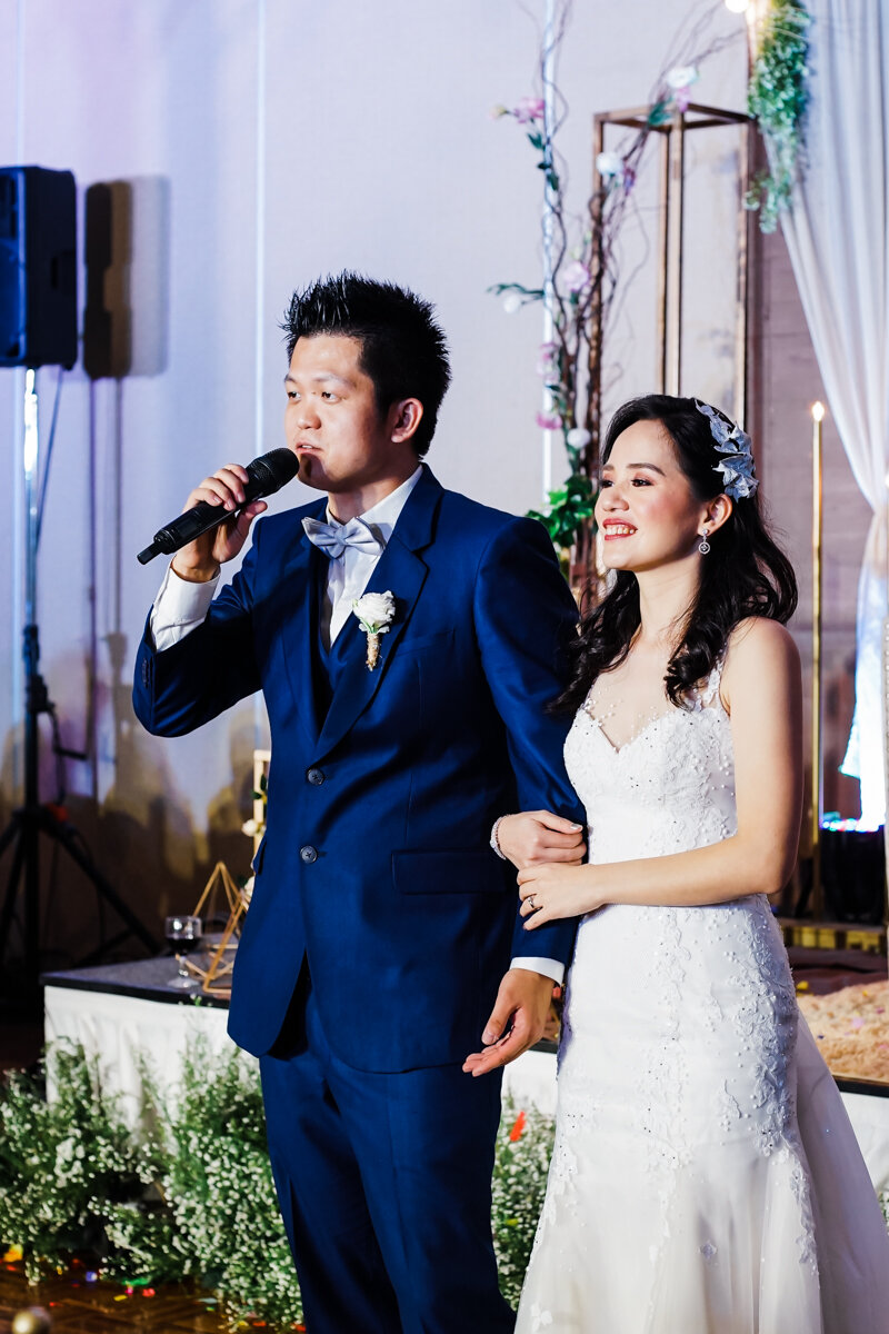 Louie Arcilla Weddings & Lifestyle - Yanmei and Jim-90.jpg