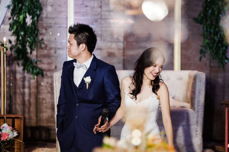 Louie Arcilla Weddings & Lifestyle - Yanmei and Jim-91.jpg