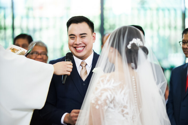 Louie Arcilla Weddings & Lifestyle - Loren and Joseph-38.jpg