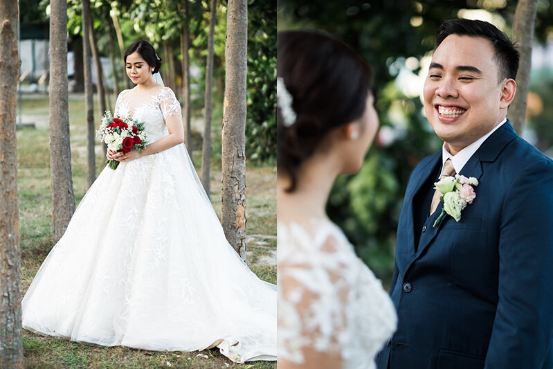 Louie Arcilla Weddings & Lifestyle - Loren and Joseph-43.jpg