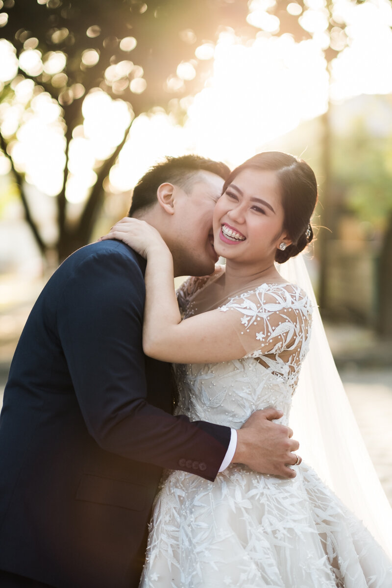 Louie Arcilla Weddings & Lifestyle - Loren and Joseph-49.jpg