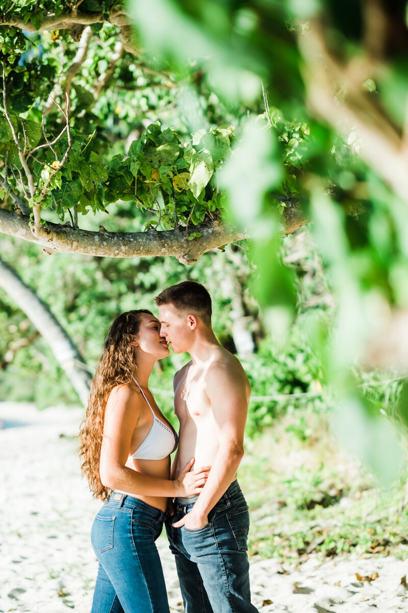 Louie Arcilla Weddings & Lifestyle - Kerri and Alecks Guam Couple Shoot-15.jpg