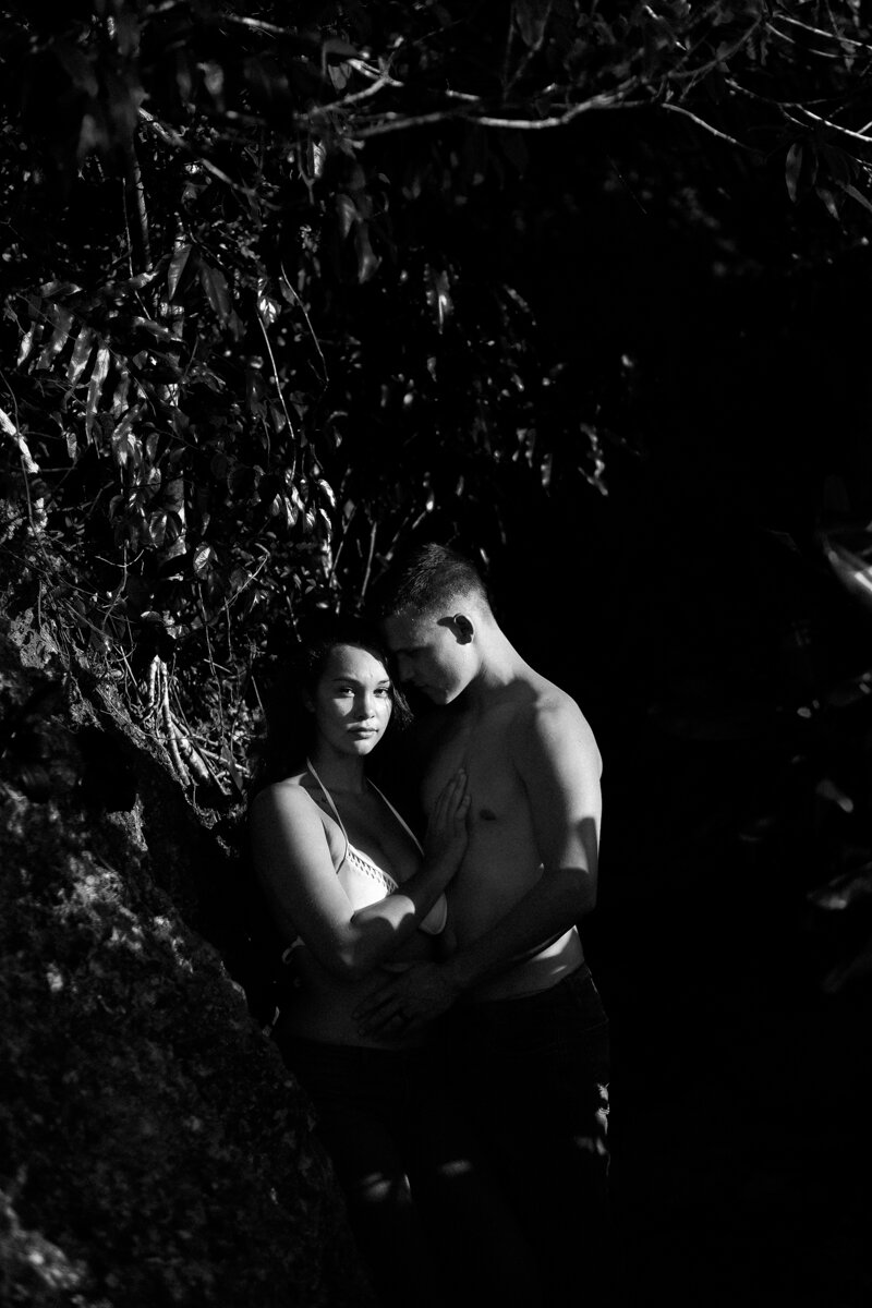 Louie Arcilla Weddings & Lifestyle - Kerri and Alecks Guam Couple Shoot-16.jpg