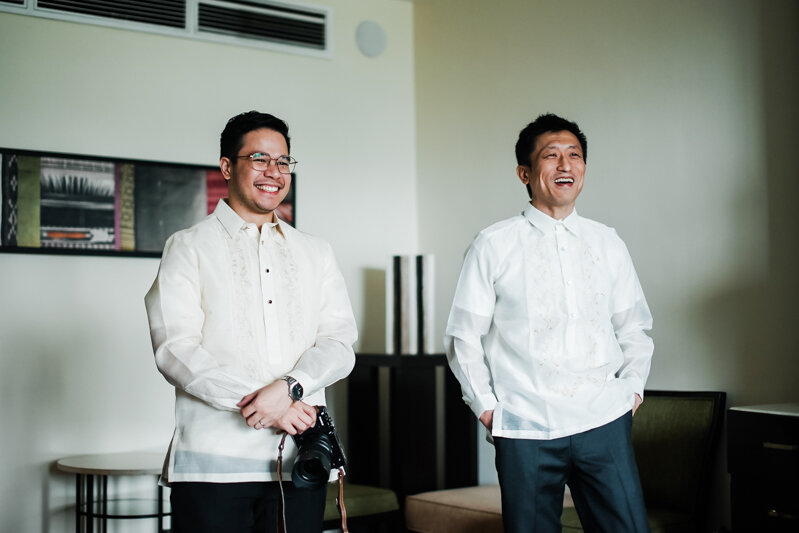 Louie Arcilla Weddings & Lifestyle - Manila Wedding Diane and Paulo-31.jpg