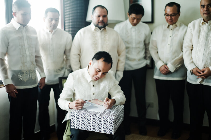 Louie Arcilla Weddings & Lifestyle - Manila Wedding Diane and Paulo-43.jpg