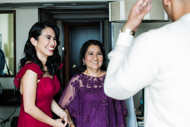 Louie Arcilla Weddings & Lifestyle - Manila Wedding Diane and Paulo-58.jpg